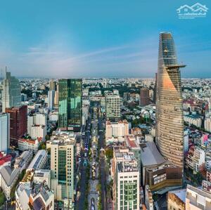 CHO THUÊ LÔ ĐẤT LÔ GÓC 250M2 THÔNG THOÁNG - LÔ 26A - LÊ HỒNG PHONG