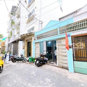 bán đất trống - 8x20met - đường gò dầu, phường tân quý, quận tân phú. giá 14 tỷ (85 triệu/m2)