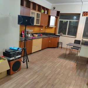 cho thuê căn hộ chung cư an sinh mỹ đình. căn góc 115m2 3 ngủ 2vs đồcơ bản.giá 11 triệu/tháng