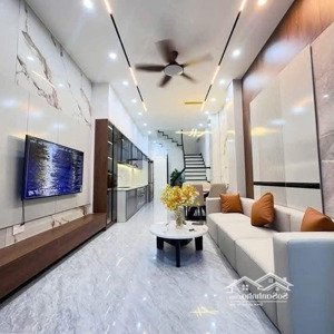 chỉ từ 1tỷ750 triệu có ngay nhà đường nguyễn đức thuận, hiệp thành 3, thủ dầu một gần công viên 389