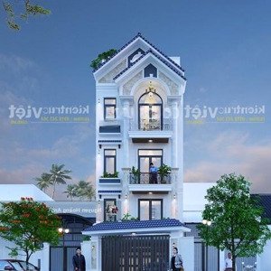 bán nhà riêng mtkd ngay đỗ xuân hợp tại phường phước long a, quận 9, hồ chí minh, 7 tỷ, 84 m2