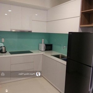 cho thuê ch grand riverside q4, dt 50m2, 1pn, 1wc, đủ nội thất, giá 14tr/th. lh ms thắm