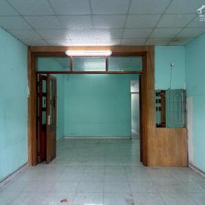 bán nhà cấp 4 HXH đường 182, Tăng Nhơn Phú A, quận 9, DT 115m2 giá 4,5ty