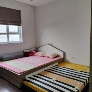cho thuê chcc n07 thành thái 110m2. 3n 2wc thiếu đồ đt giá 17tr tl