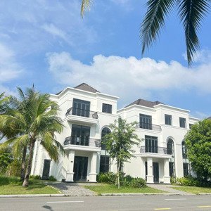 bán gấp biệt thự b109 west lakes golf & villas, 6,3 tỷ, 170m2, 4pn, 4wc ngay trục đường chính 22 m