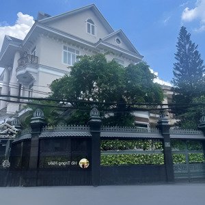 bán nhà mặt tiền công viên view sông kdc văn minh, q2 nở hậu 14x21m (200m2) 3 tầng, bán 33 tỷ