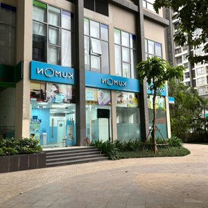 [duy nhất] căn shophouse chỉ hơn tỷ - tại dự án vinhomes gardenia. lh em châu 
