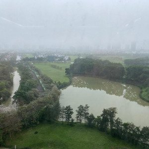cho thuê căn hộ vip ở l1 ciputra