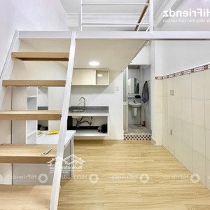 cho thuê nhà trọ đẹp tại trung sơn, 4,2 triệu, 25m2