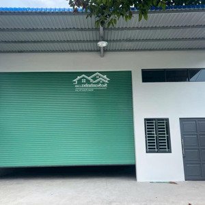 cho thuê kho 300m2 thuộc thủ dầu một bình dương