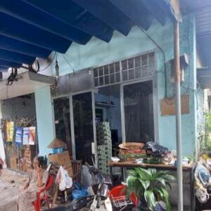 Bán Gấp Nhà Mặt Tiền Kinh Doanh, Linh Trung Thủ Đức, 240m2(8mx30m), Chỉ 18 Tỷ (TL)