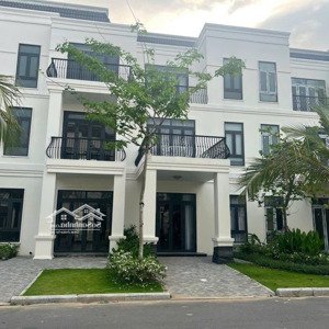 bán biệt thự view đẹp tại đt 822, tân mỹ, đức hòa, long an, 2,65 tỷ, 84m2