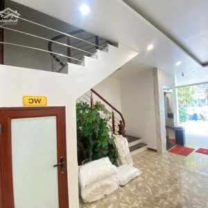 bán biệt thự liền kề tại nguyễn tuân thanh xuân dt 71.5m2 5t mt5.5m giá 37 tỷ