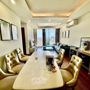 cho thuê ch, 58m, 2pn, giá từ 8tr/th.tuỳ diện tích,view hồ tây đẹp + thoáng