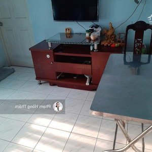 bán căn hộ c/c phú lợi p7, q8, dt80m2, 2pn, 1wc, giá 1,7 tỷ, có sổ hồng. lh - ms thắm
