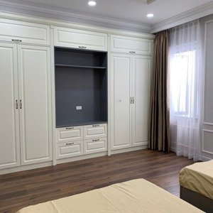 bán biệt thự 6pn, 5wc, 102m2 giá cực chất tại huỳnh lan khanh, p2, tân bình, hcm