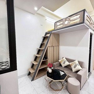khai trương nhà mới full nội thất ở ngay