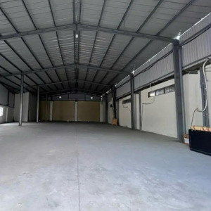 cho thuê kho,xưởng 500m 40tr/t, đ xe công lê trọng tấn