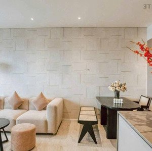 cần bán nhanh nhiều chcc tại cityland park hills.2pn giá 4,65 tỷ .lh em call/zalo
