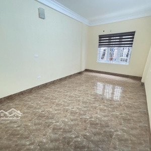 kim giang - kinh doanh các loại - oto đỗ - dt 55m2 x 5 tầng - mt 5m - ngõ thông