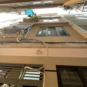 bán gấp siêu phẩm,số như hoa hậu, ô tô đỗ cổng dương nội hà đông ,giá hơn 5 tỷ