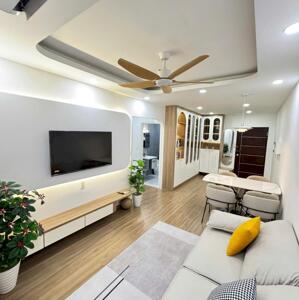 Bán nhanh căn hộ sky garden 3, PMH, Q7, 72m2 nhà mới, giá chỉ 5,7 tỷ, 0901.180.156