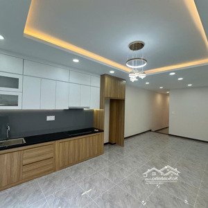 bán nhà mới mặt tiền đường 13, phước bình, q9, dt 88m², giá 8.6 tỷ tl
