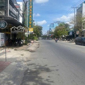 bán gấp đất tại nguyễn tri phương, 8 tỷ, 90m2, ninh kiều, cần thơ, đối diện pcc đỗ thị hà