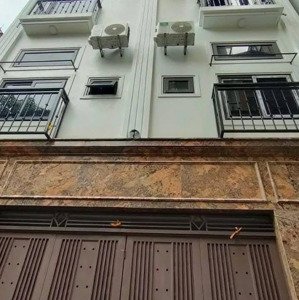 bán ccmn 76m2 võ chí công ,quận cầu giấy 20 khép kín ,thang máy xịn, dòng tiền ~1.2 tỷ/năm đạt 7%