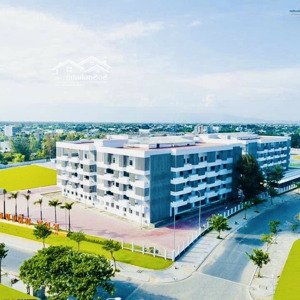 bán đất fpt city đà nẵng - giá tốt, vị trí đẹp
