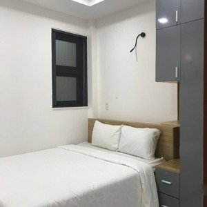 - giá thuê 8tr/tháng, căn hộ 2 phòng ngủ ngay khu đô thị hà quang - trung tâm nha trang