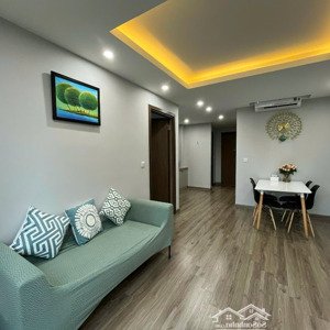 thuê căn hộ hud nha trang 2 phòng ngủ, nội thất cao cấp bao phí ql, chỉ 13 triệu/tháng
