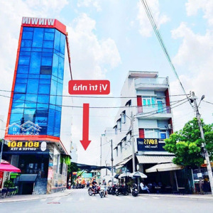 nhà 1t2l thịnh vượng hẻm đường hoàng hữu nam,long thạnh mỹ, q9, 50m² giá 5.9 ty bớt tí
