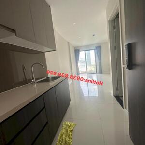 Bán căn Officetel Lavida Plus giá 1tỷ75, HTCB, KH 0938839926