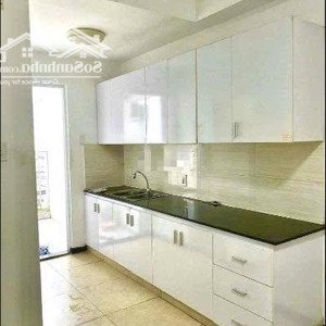 cho thuê căn hộ 2pn, 65m2, giá 8tr -tại idico tân phú, nhanh tay hàng hiếm hottt lh:0779072306