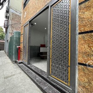 bán ccmn, chdv phố quan nhân - tt thanh xuân 18 phòng - xây mới - dòng tiền ~ 950tr / năm 16.5 tỷ