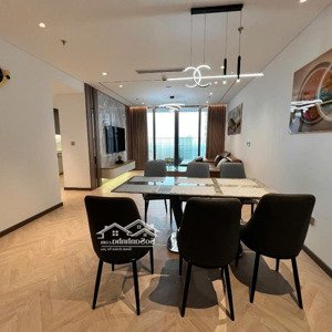 chính chủ cần cho thuê căn 3pn, 2wc, 105m, full đồ đẹp, toà n01t6 ngoại giao đoàn, 17tr, 