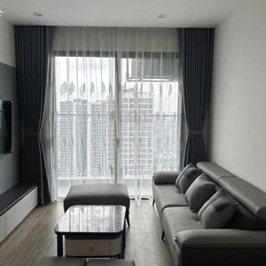 cho thuê 3pn full nội thất đẹp keng , giá chỉ :14tr/1 tháng , phân khu gs , lh : zalo)