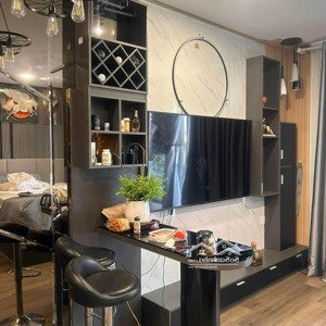 căn hộ 2pn view sông và trung tâm tp - giá tốt chỉ 3.1 tỷ the pegasuite 1 - quận 8