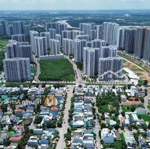 nhà riêng 100m2 đường 11a kdc phước thiện, giá siêu hời 7,5 tỷ