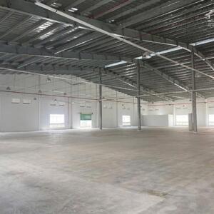 https://khoxuongmiennam.net/ Cho thuê Kho Xưởng 3.500m2 Bình Chánh. Mặt tiền xe Container 24/24.