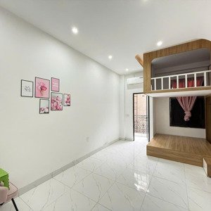 khai trương nhà mới tại thái hà trung tâm đống đa