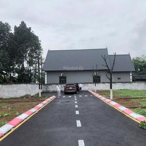 HÀNG HIẾM DUY NHẤT 100m2 Cổ Đông Full cư chưa đến 27tr/m2