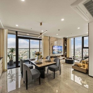 bán căn hộ cao cấp view sông hàn - filmore đà nẵng. căn góc 2 pn hướng nam 72m chỉ hơn 8 tỷ giá cđt