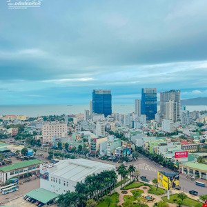 căn hộ biển 2pn the calla quy nhơn giá tốt - sổ hồng sở hữu lâu dài cập nhật 21.6.2025