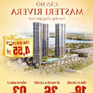 căn hộ cao cấp sở hữu lâu dài - view sông hàn giá 65tr/m2-lh 