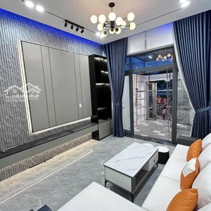 nhà 2 tầng mặt tiền đường 10,5m thiên thai - giá chỉ 2,8xx tỷ