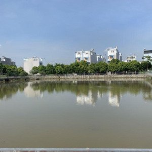 bán 2 nền dự án thiên lý: 1 lô góc, 1 lô đường 30m. cập nhật 21/6