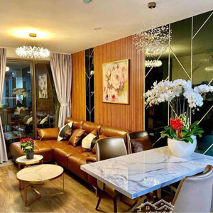 cho thuê căn hộ sunny plaza q. gò vấp dt: 70m, 2pn, 2wc. 13.5 triệu/th. lh: thanh tùng