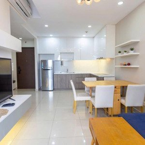 bán gấp cc i-home 1, dt 71m2 2pn, 2wc còn 1 tỷ 630 tại gò vấp, full nội thất. shr chính chủ